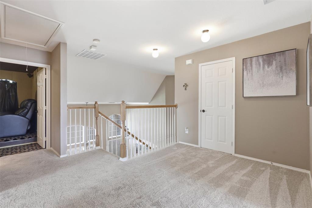 3303 Felicia Court Property Photo 14