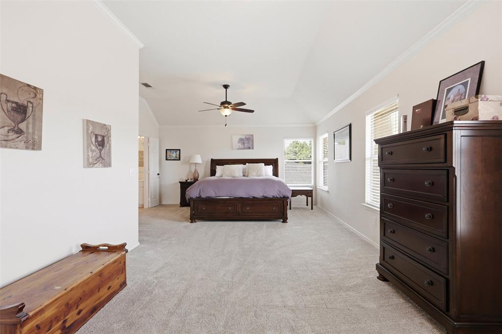 3303 Felicia Court Property Photo 15