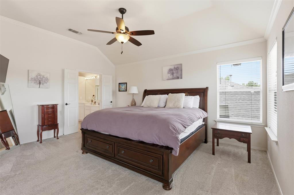 3303 Felicia Court Property Photo 16