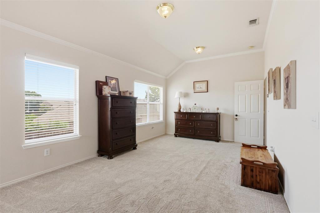 3303 Felicia Court Property Photo 17