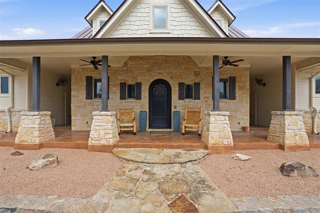 1083 Antler Drive Property Photo 6