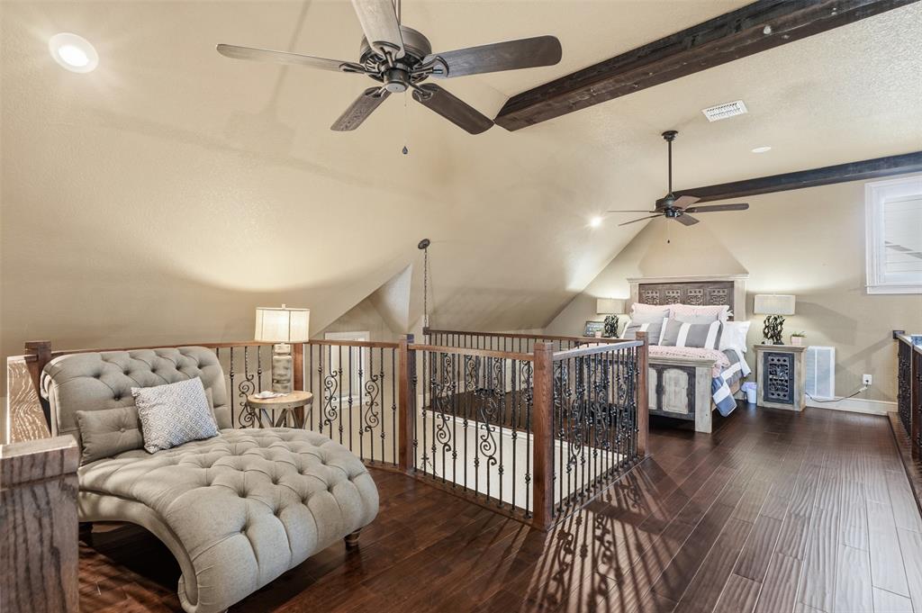 1083 Antler Drive Property Photo 13