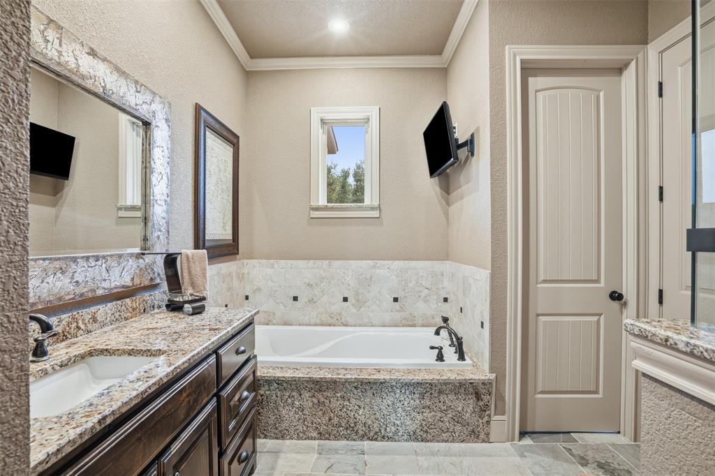 1083 Antler Drive Property Photo 15