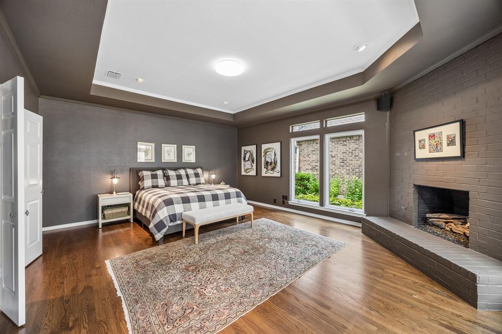 5008 Briar Tree Drive Property Photo 16