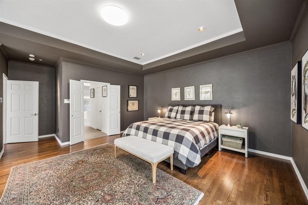 5008 Briar Tree Drive Property Photo 17