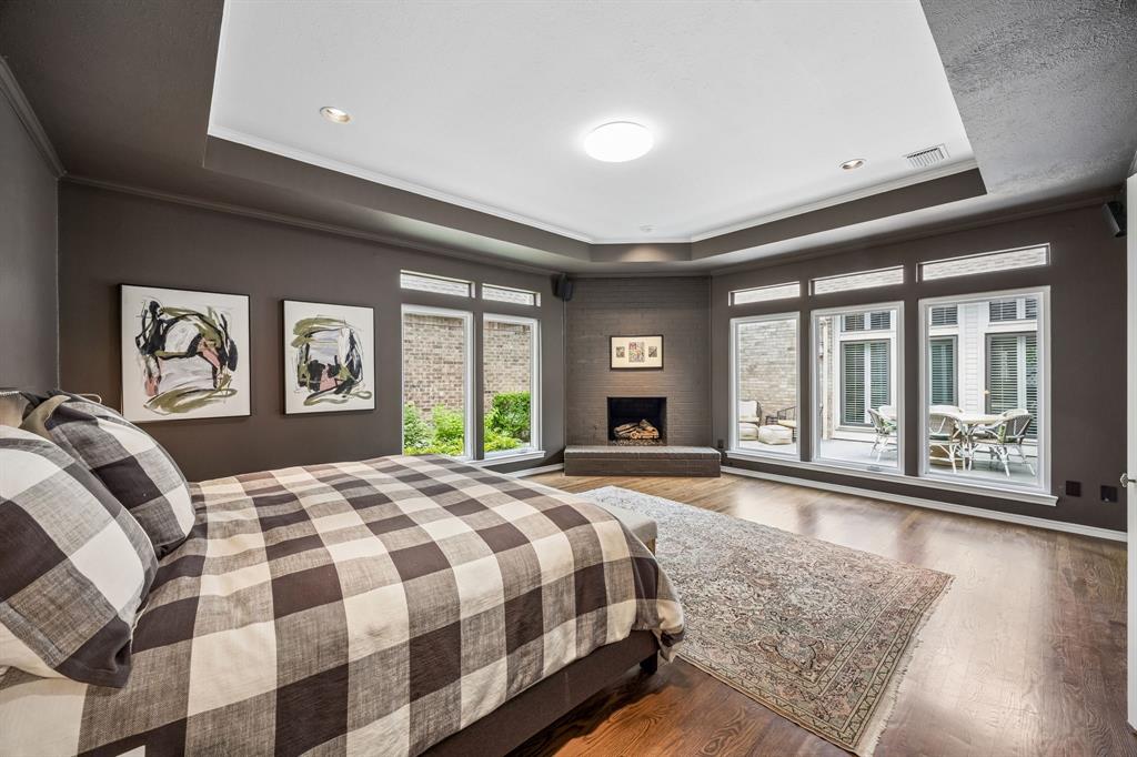 5008 Briar Tree Drive Property Photo 18