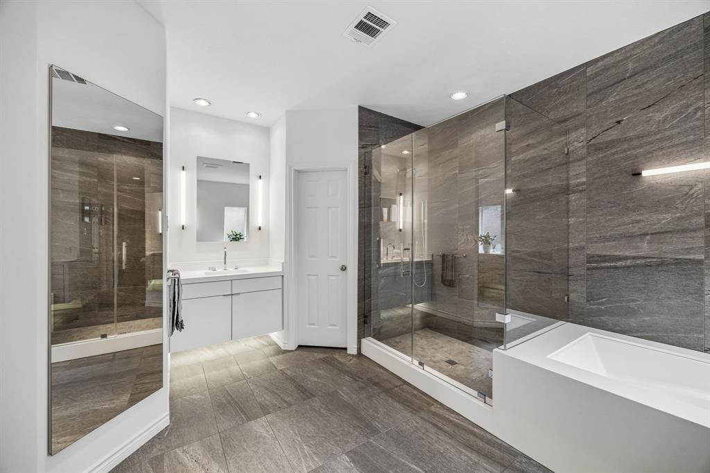 5008 Briar Tree Drive Property Photo 19