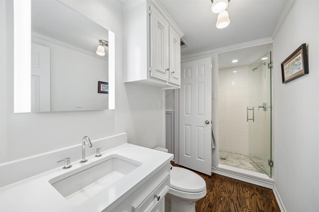 5008 Briar Tree Drive Property Photo 22