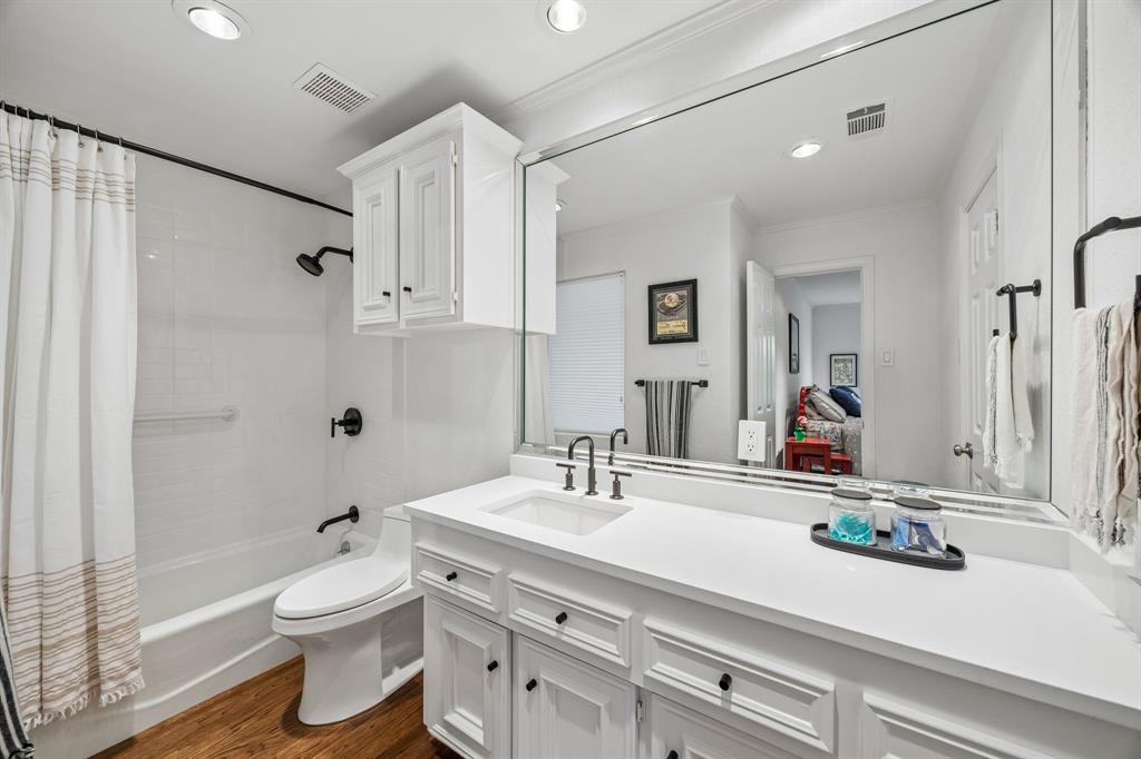 5008 Briar Tree Drive Property Photo 24