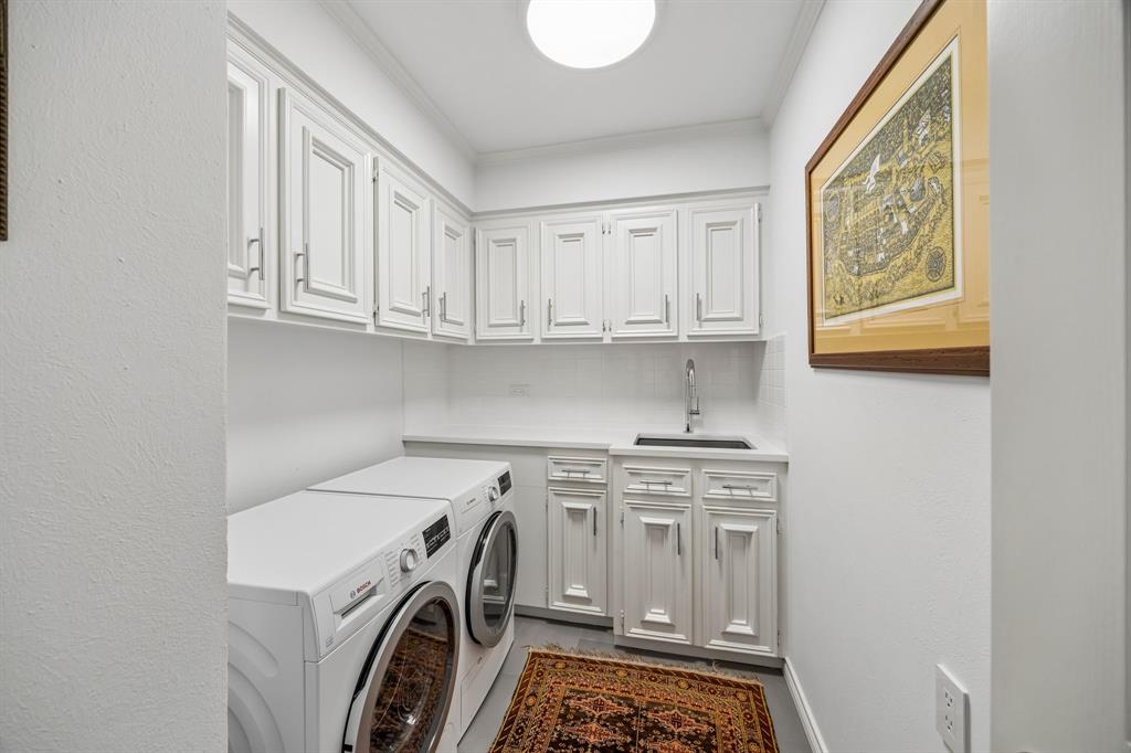5008 Briar Tree Drive Property Photo 25