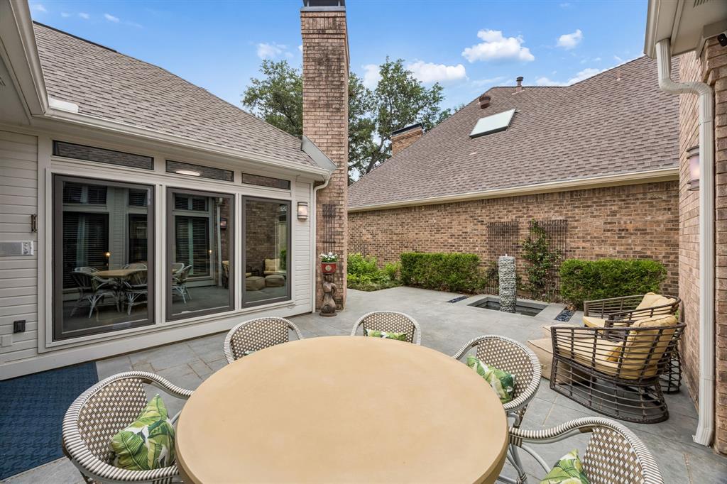5008 Briar Tree Drive Property Photo 26