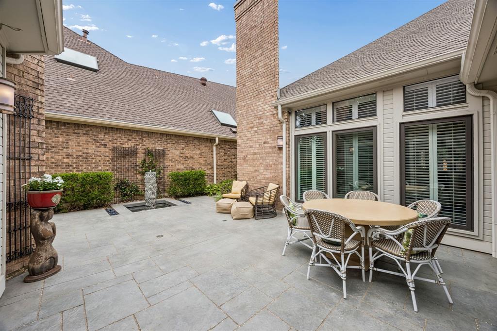 5008 Briar Tree Drive Property Photo 30