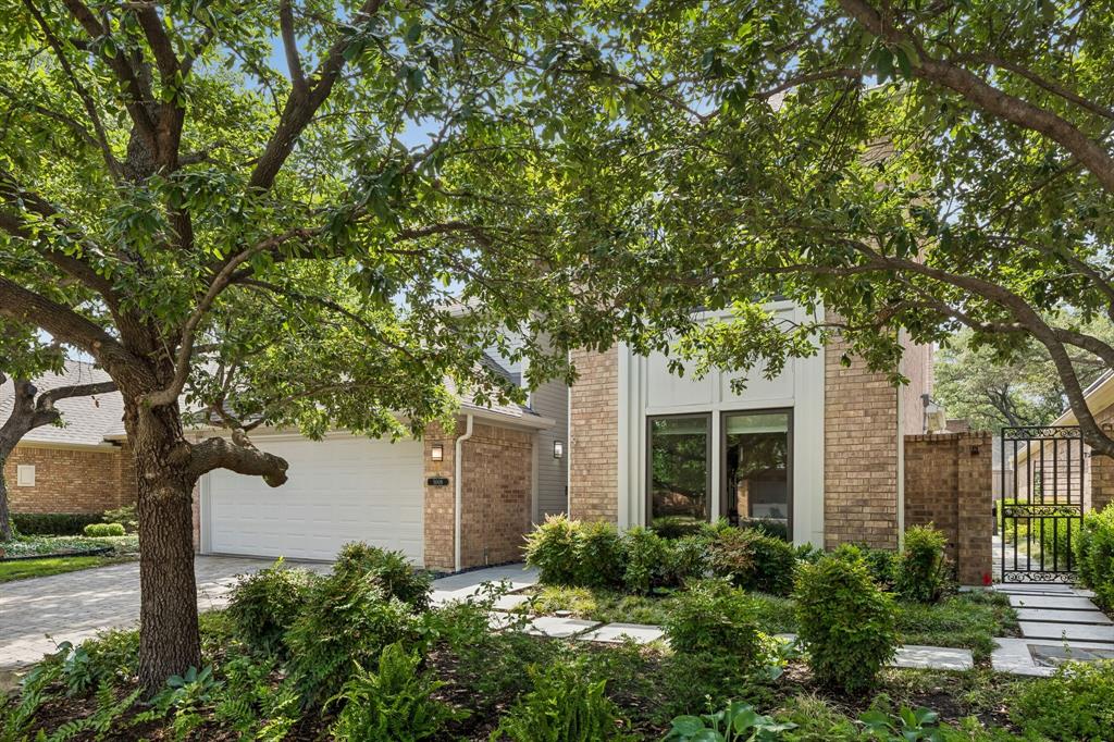 5008 Briar Tree Drive Property Photo 32