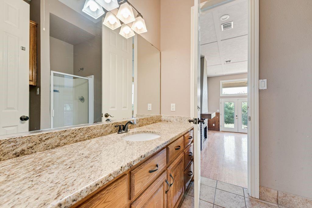 120 Chambers Drive Property Photo 7