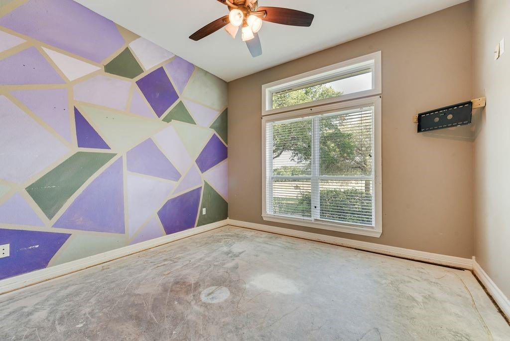 120 Chambers Drive Property Photo 10