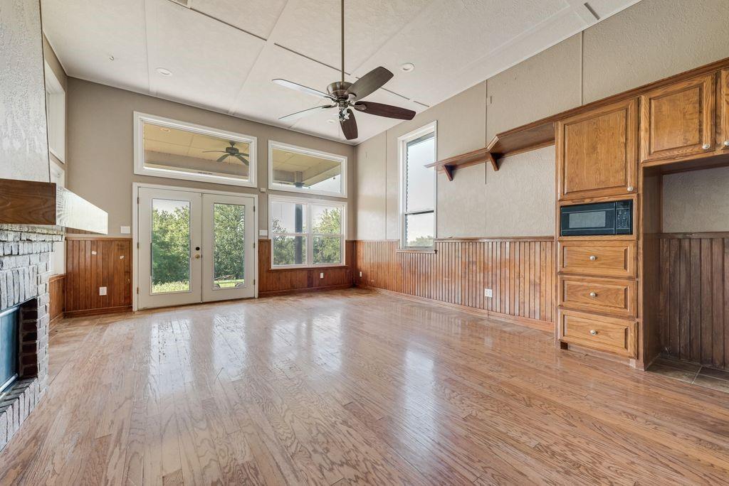 120 Chambers Drive Property Photo 11