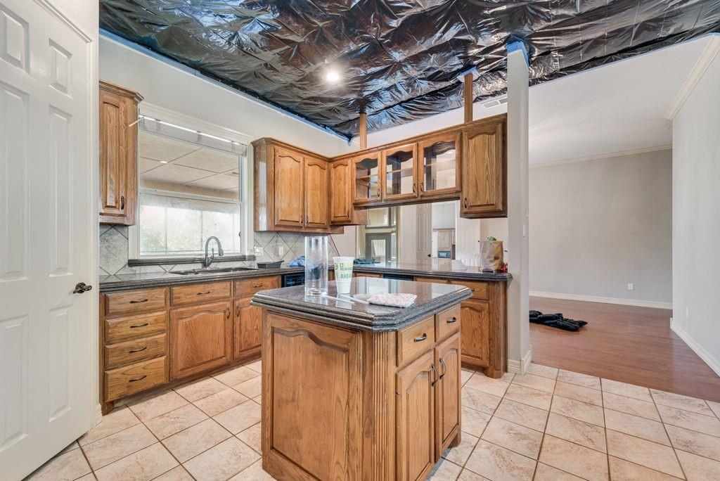 120 Chambers Drive Property Photo 12