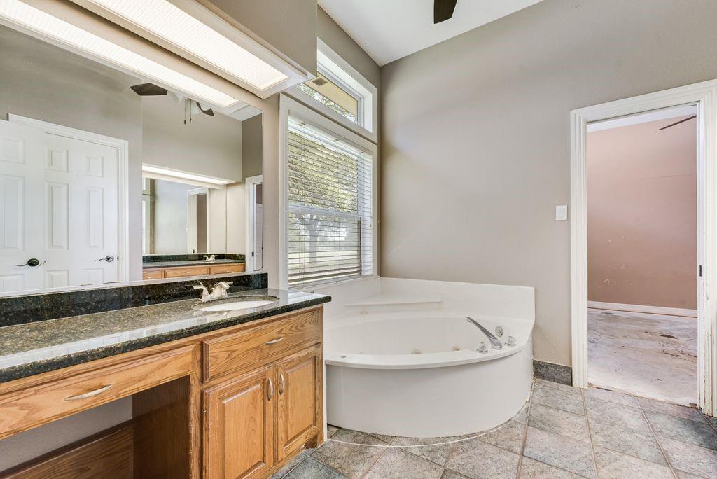 120 Chambers Drive Property Photo 13