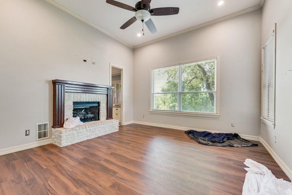 120 Chambers Drive Property Photo 15
