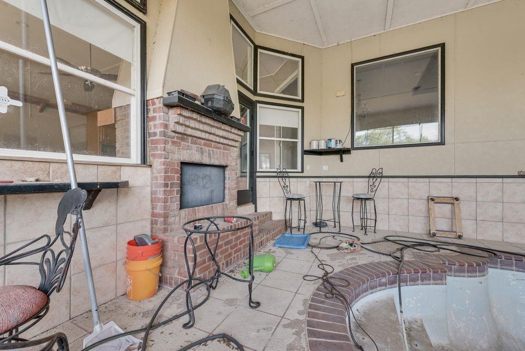 120 Chambers Drive Property Photo 18
