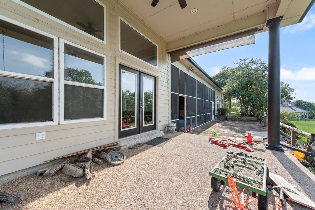 120 Chambers Drive Property Photo 19