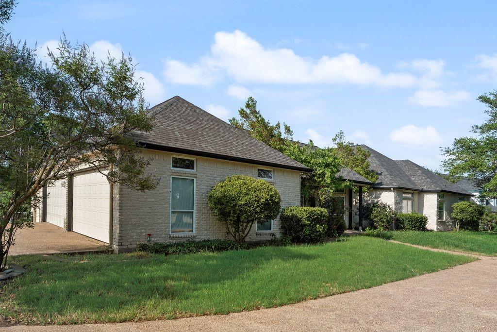 120 Chambers Drive Property Photo 21