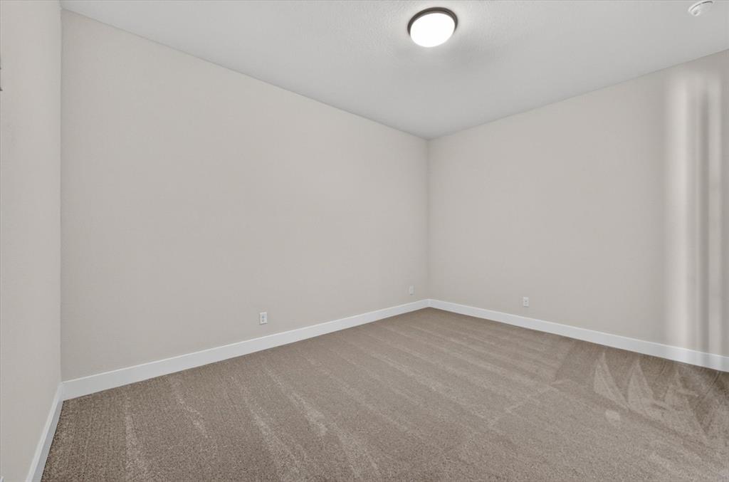 2700 Norfolk Drive Property Photo 22