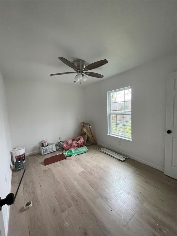 4731 Stokes Street Property Photo 4
