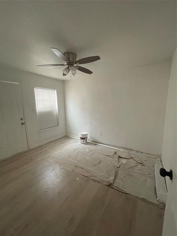 4731 Stokes Street Property Photo 6
