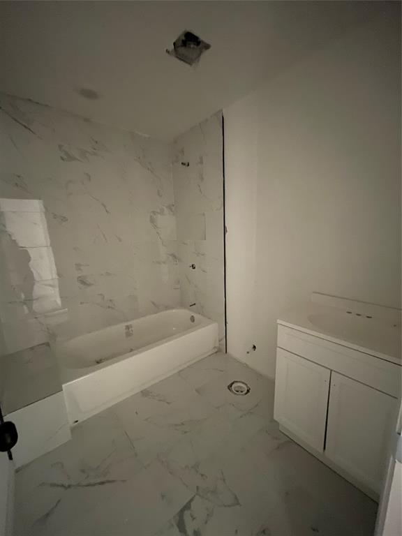 4731 Stokes Street Property Photo 7