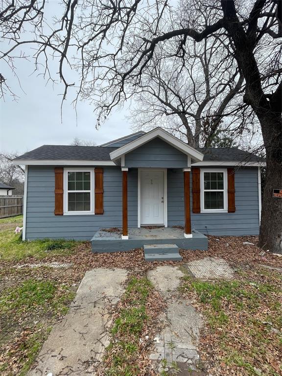 4731 Stokes Street Property Photo 9