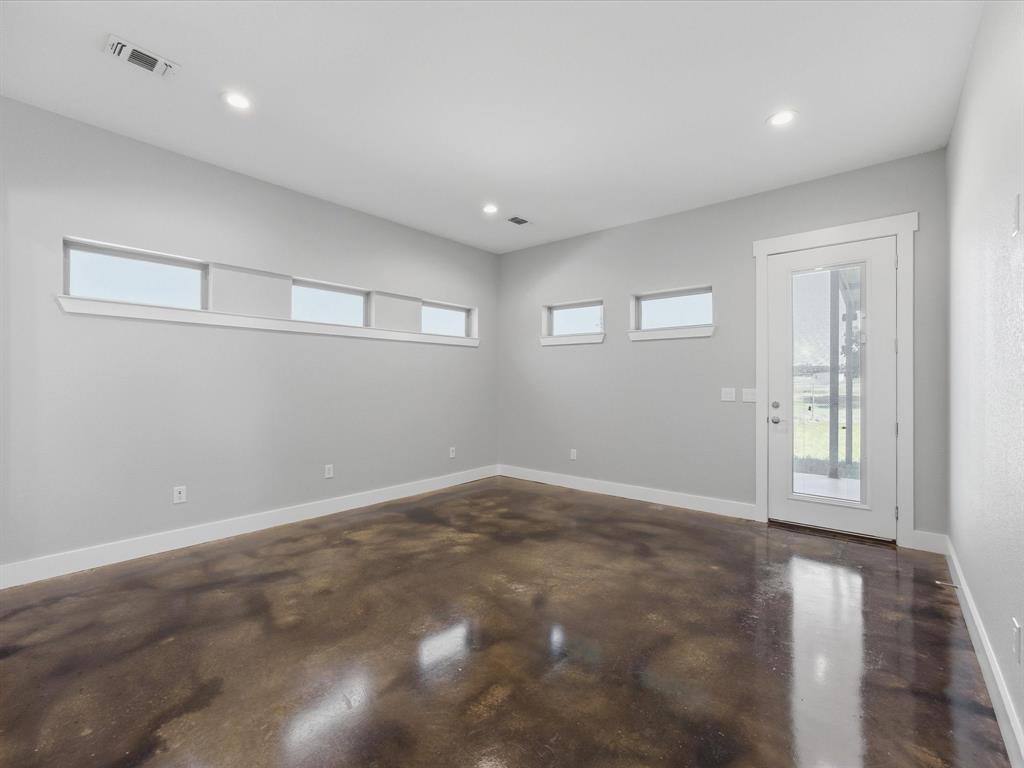 1184 County Road 1785 Property Photo 16