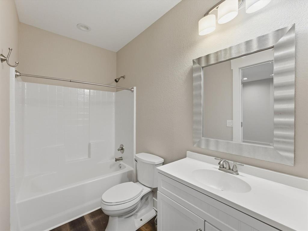 1184 County Road 1785 Property Photo 28