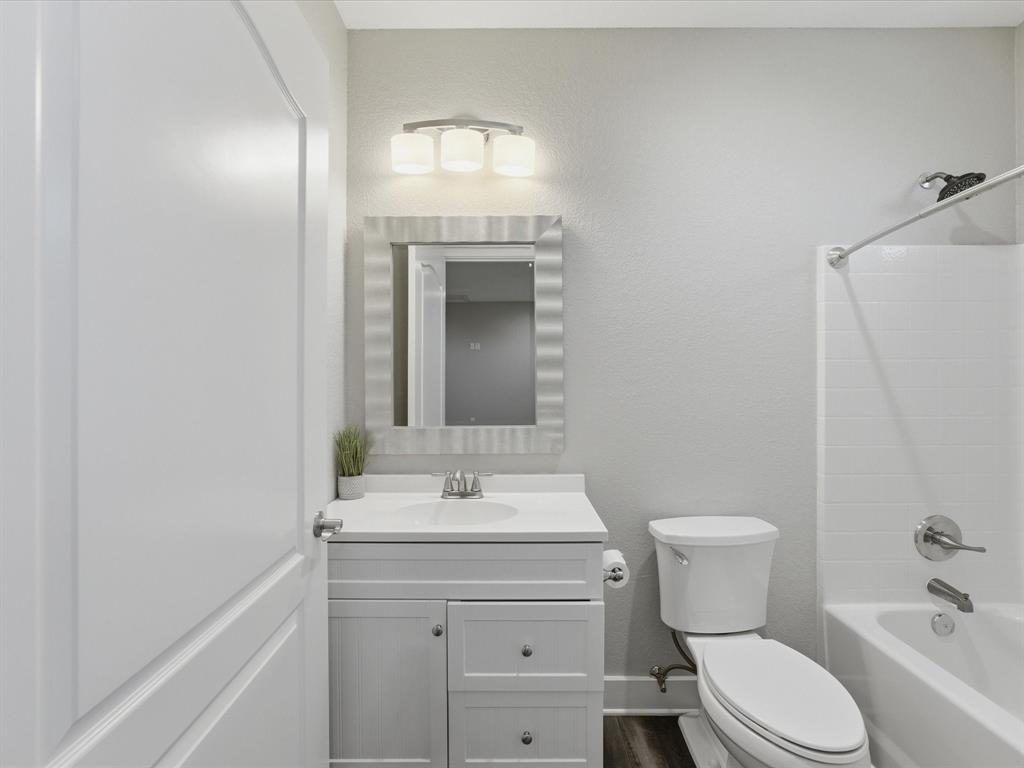 1184 County Road 1785 Property Photo 32