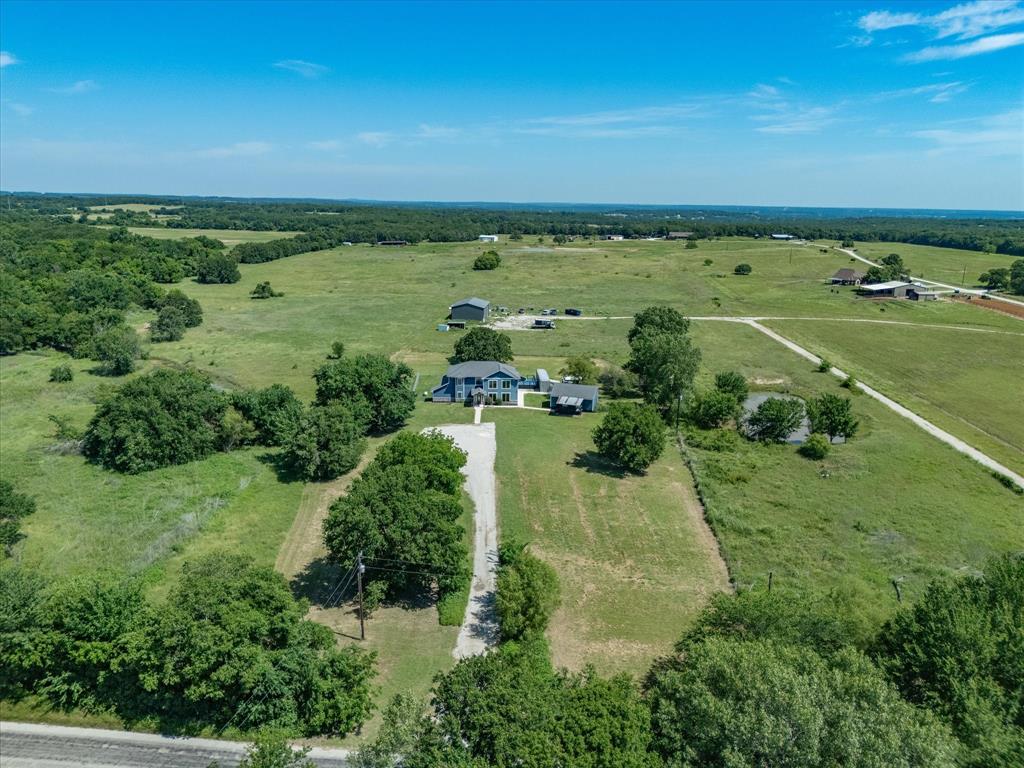 1184 County Road 1785 Property Photo 38