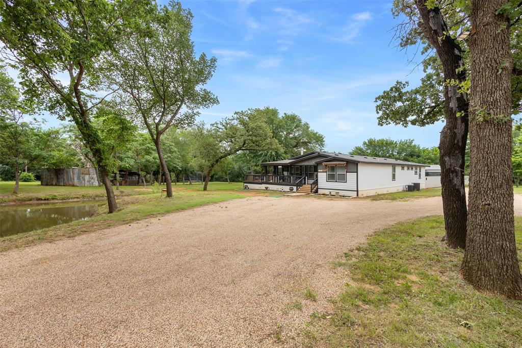 2421 N County Road 810 Property Photo 2