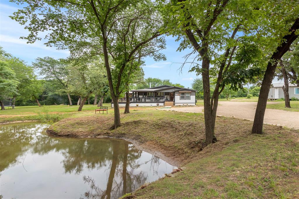 2421 N County Road 810 Property Photo 3