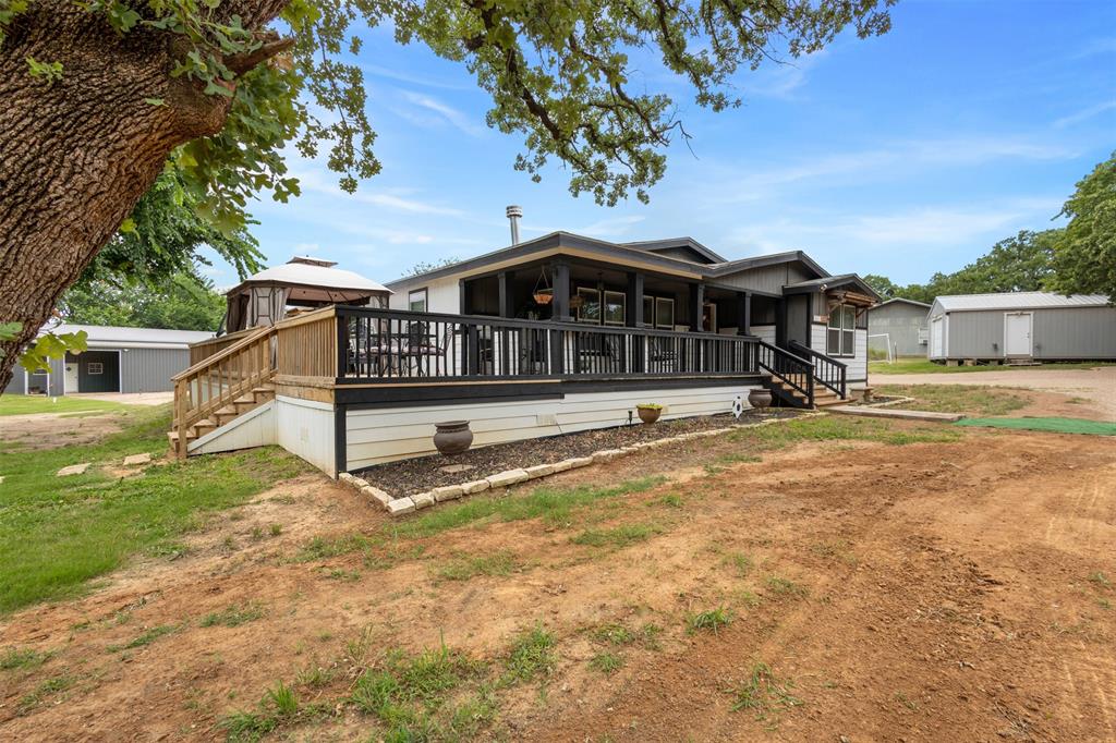 2421 N County Road 810 Property Photo 6