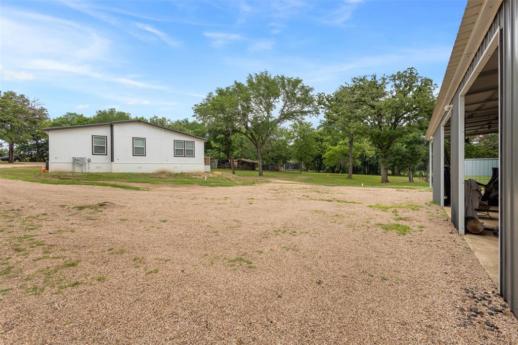 2421 N County Road 810 Property Photo 8