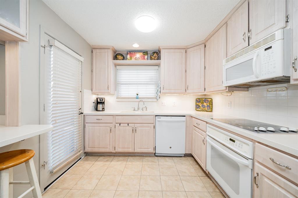 5335 Bent Tree Forest Drive 170 Property Photo 1