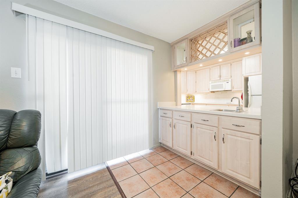 5335 Bent Tree Forest Drive 170 Property Photo 4