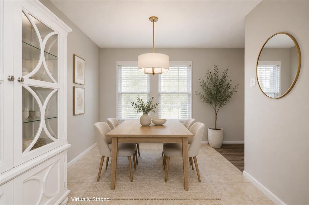 5335 Bent Tree Forest Drive 170 Property Photo 6
