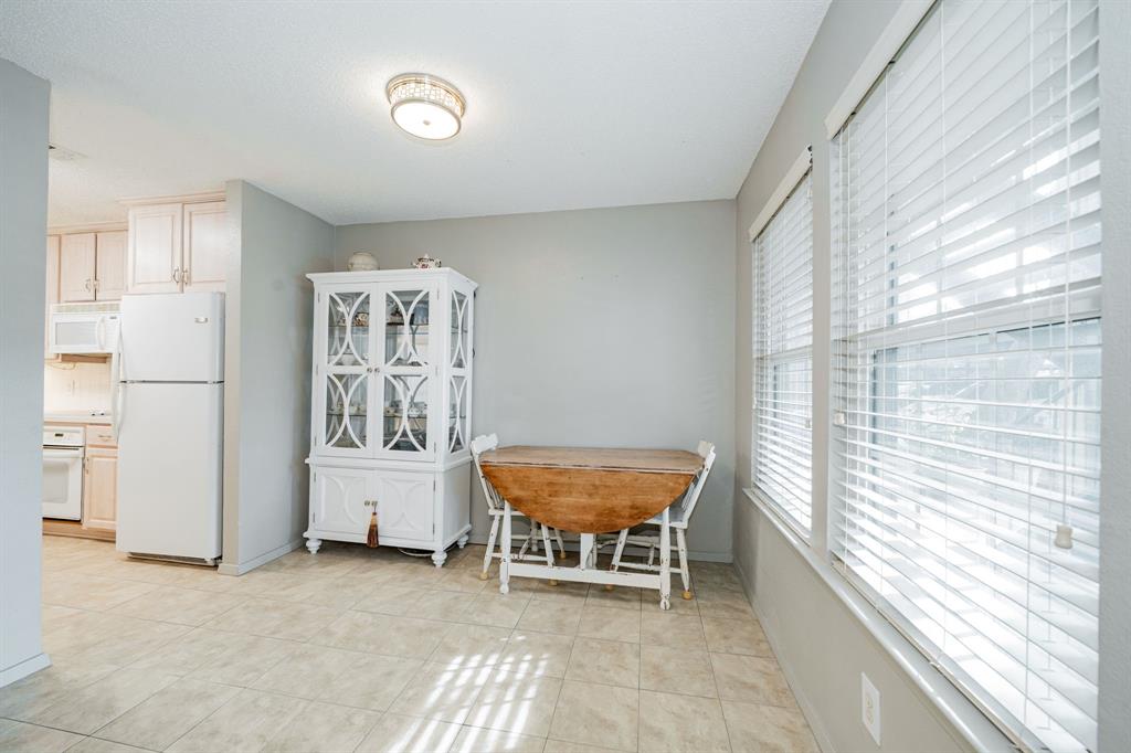 5335 Bent Tree Forest Drive 170 Property Photo 7
