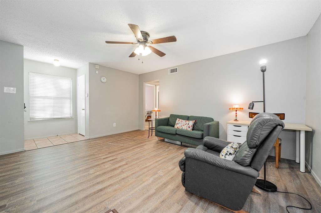 5335 Bent Tree Forest Drive 170 Property Photo 8