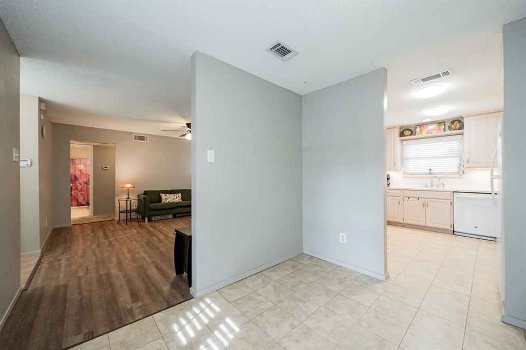 5335 Bent Tree Forest Drive 170 Property Photo 10