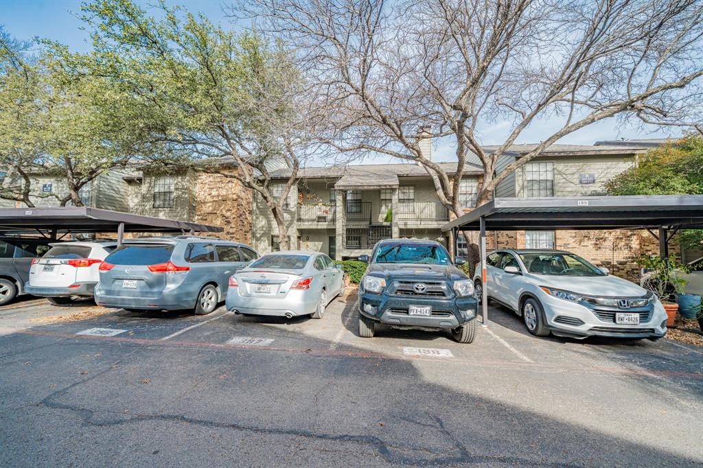 5335 Bent Tree Forest Drive 170 Property Photo 14