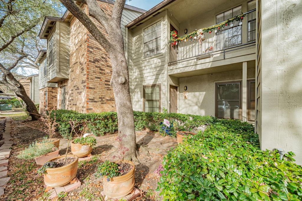 5335 Bent Tree Forest Drive 170 Property Photo 15