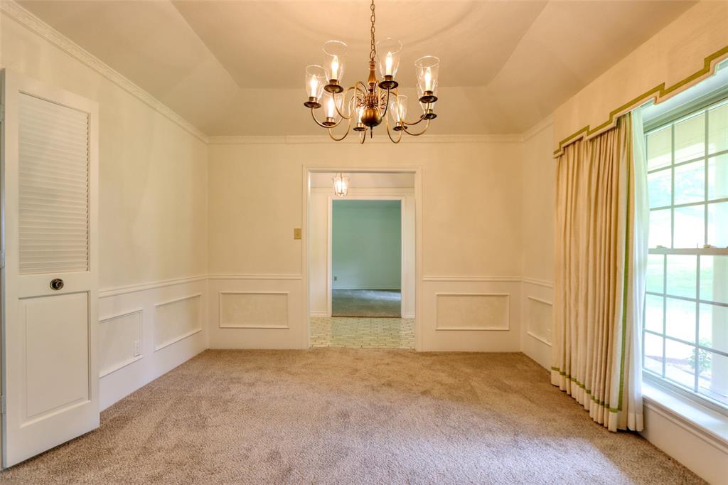 1113 Mockingbird Circle Property Photo 4