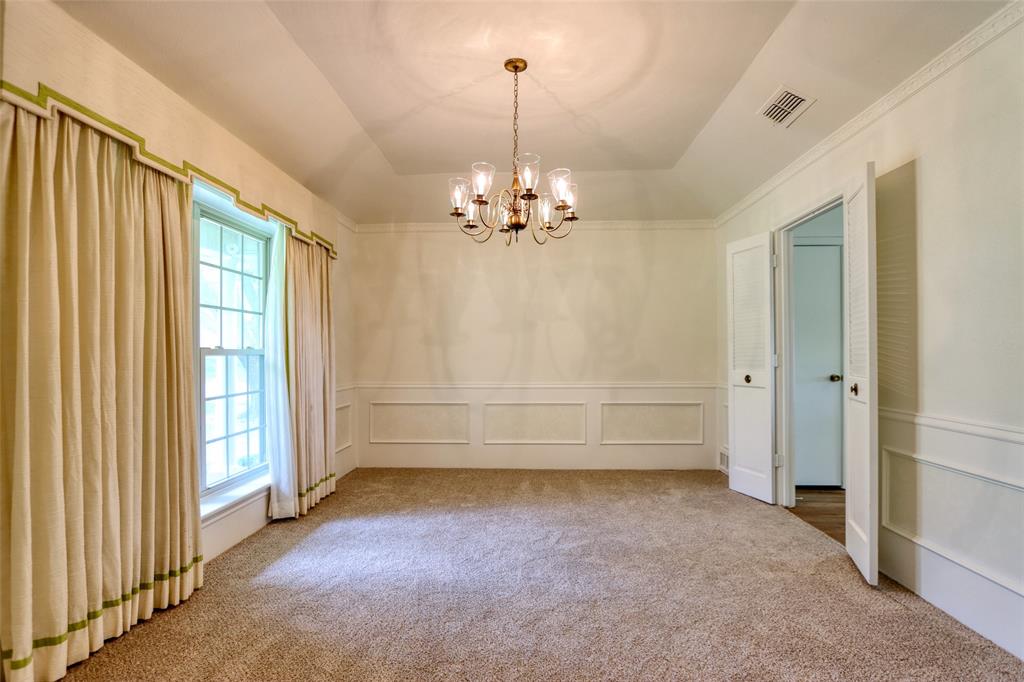 1113 Mockingbird Circle Property Photo 5