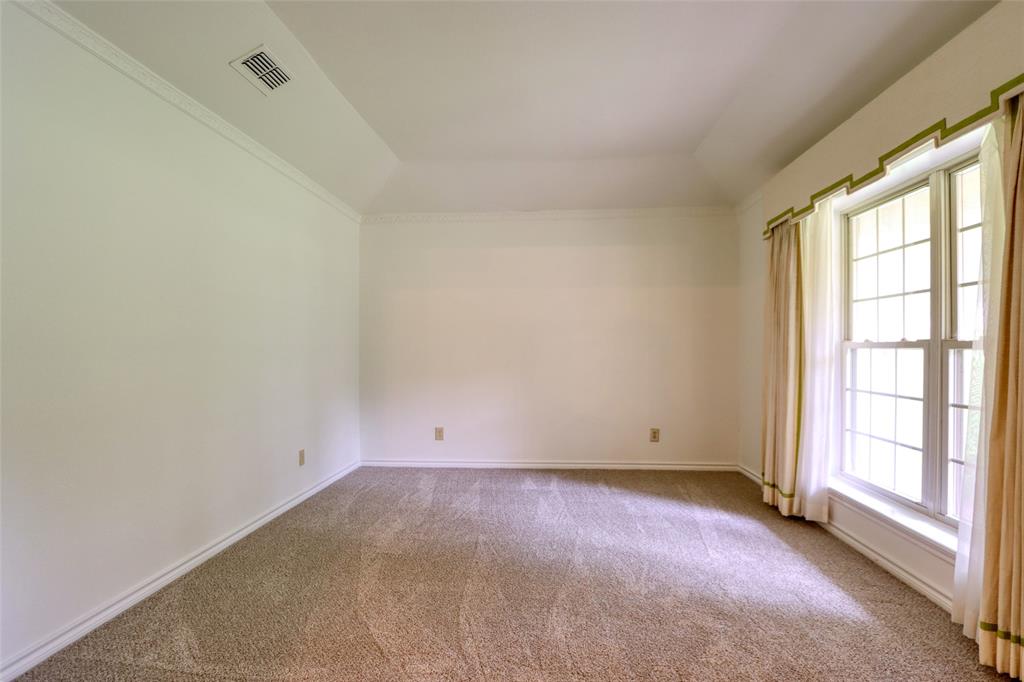 1113 Mockingbird Circle Property Photo 6